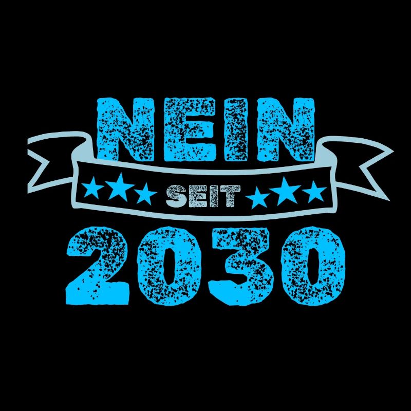 2030