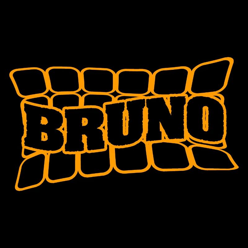 Bruno
