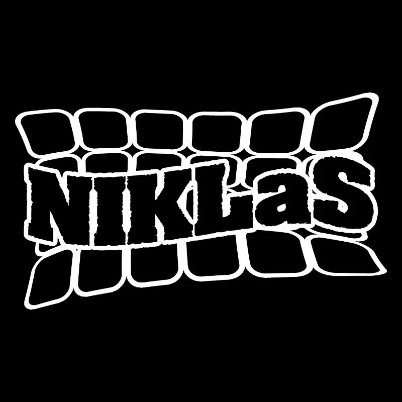 Name Niklas