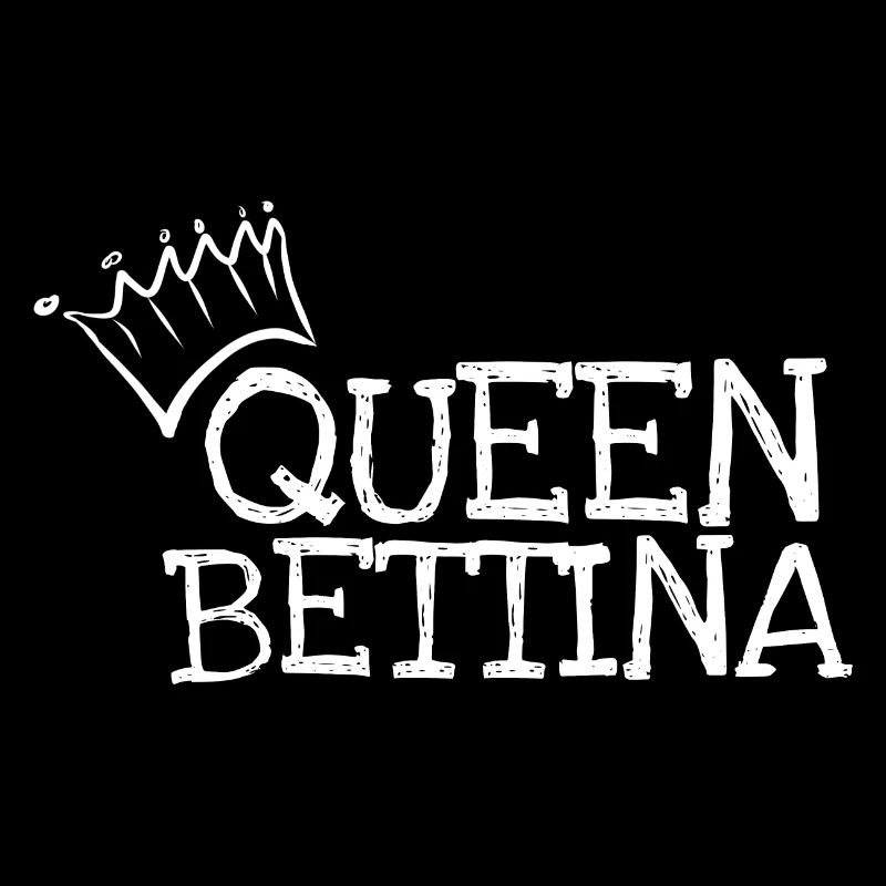 Gift for Bettina