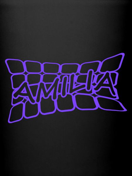 Amilia