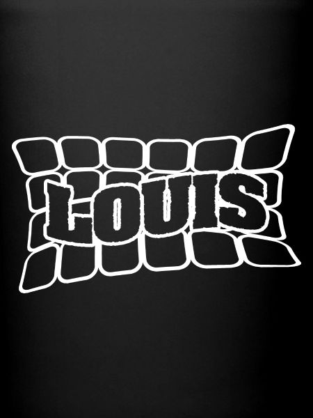 Louis