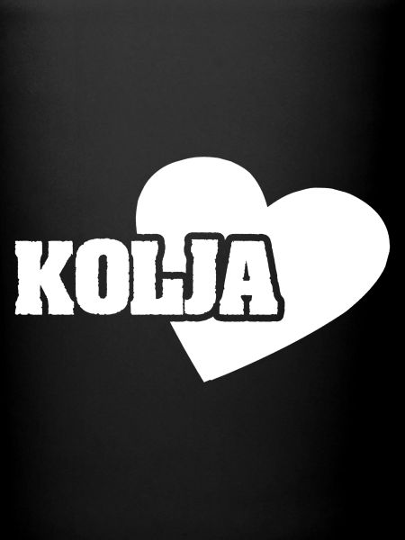 Kolya d’or