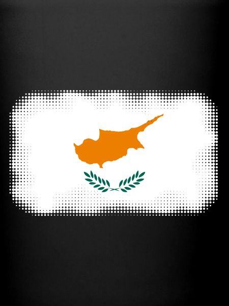 Chypre Chypre