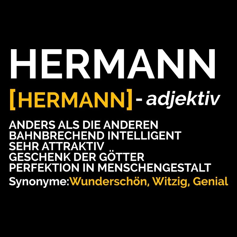 Hermann
