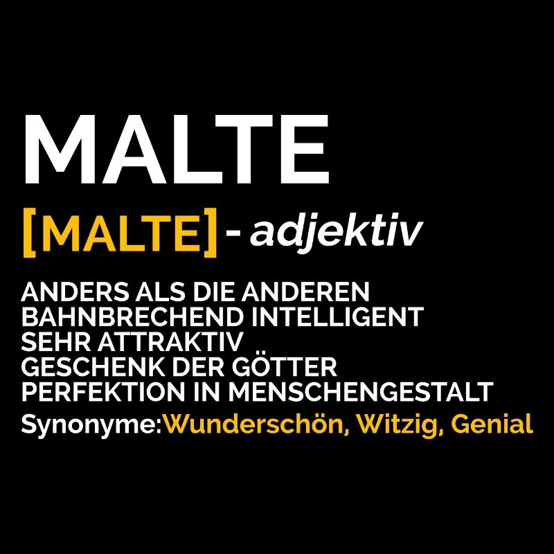 Malte