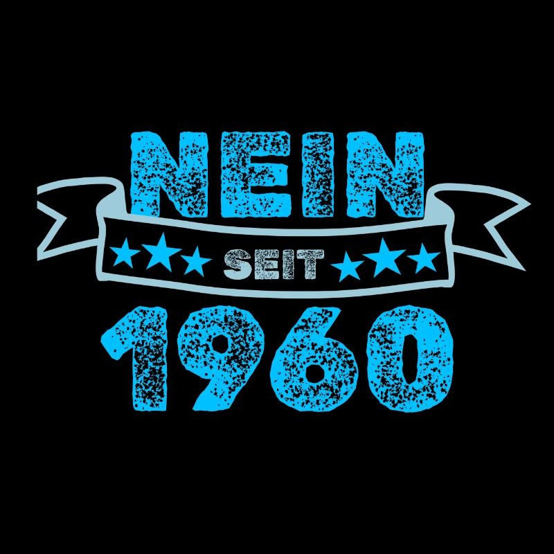 1960