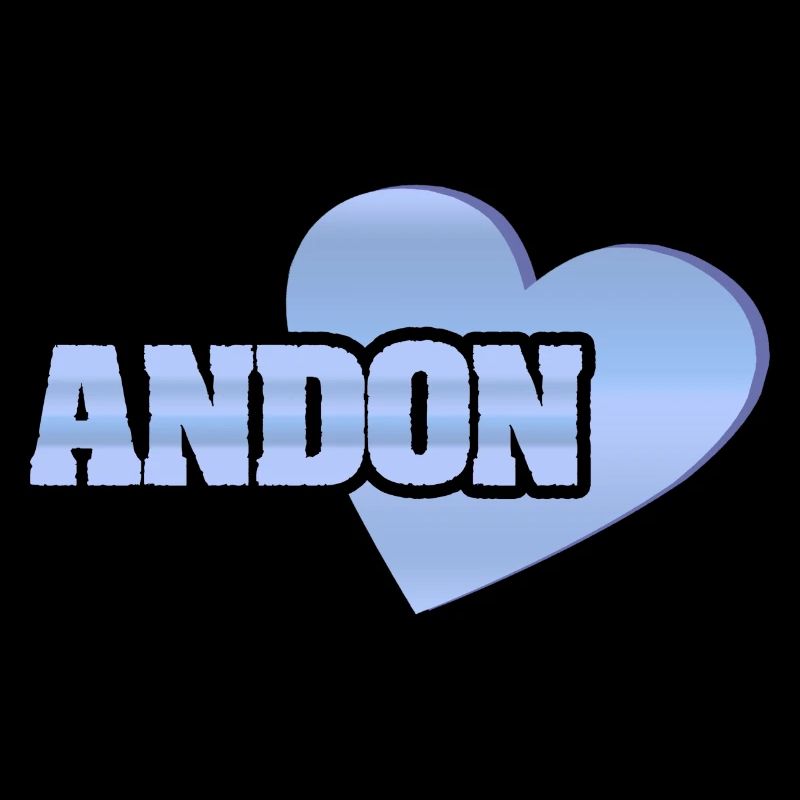 Andon