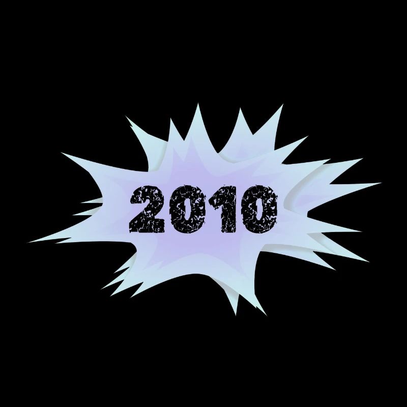 2010 2010