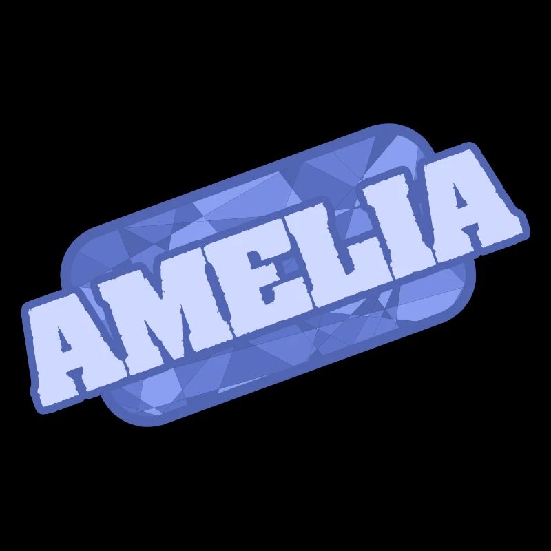 Amelia