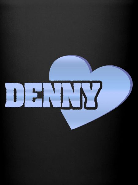 Denny
