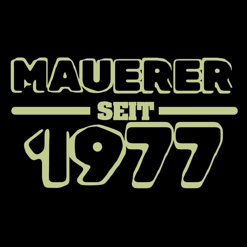 1977