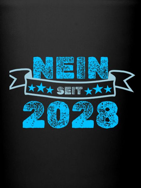 2028