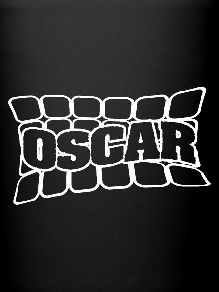 Nom : Oscar