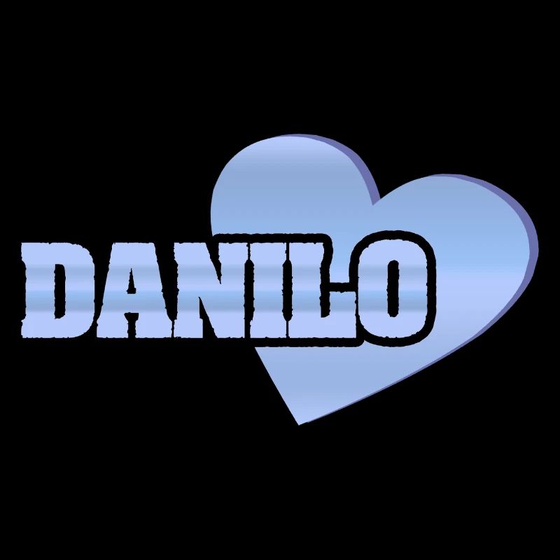 Danilo