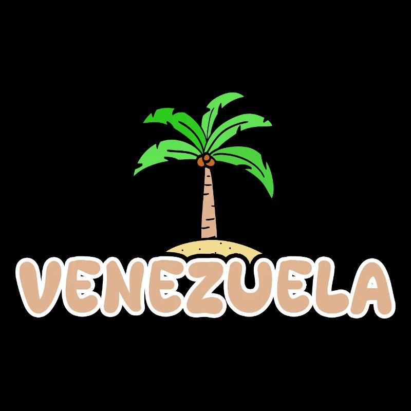 Venezuela