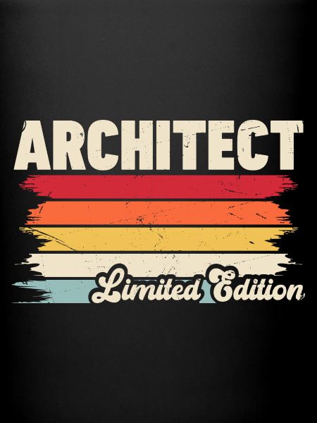 Architect