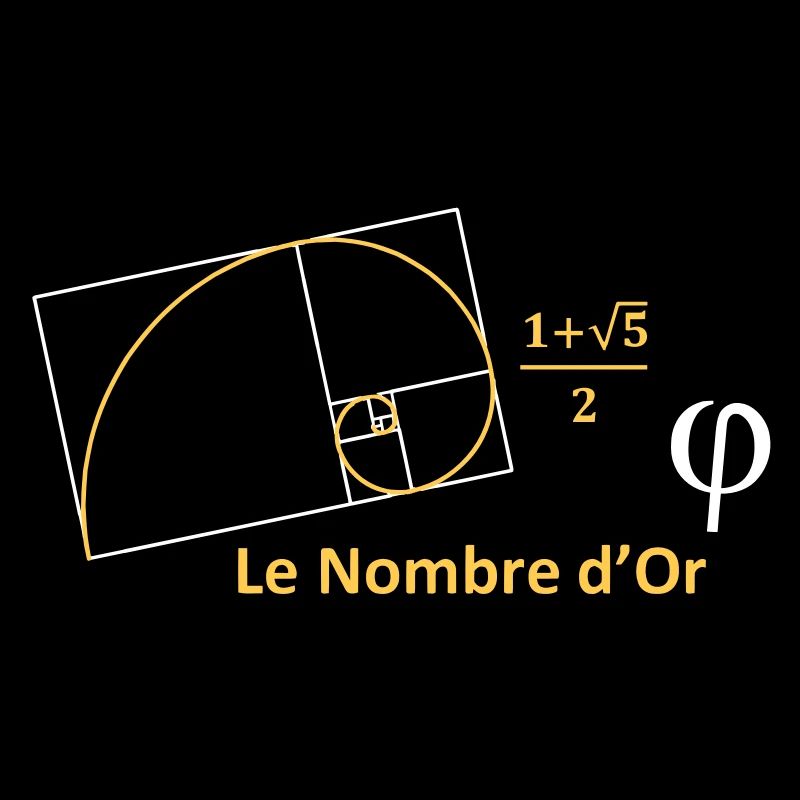 nombre_dor