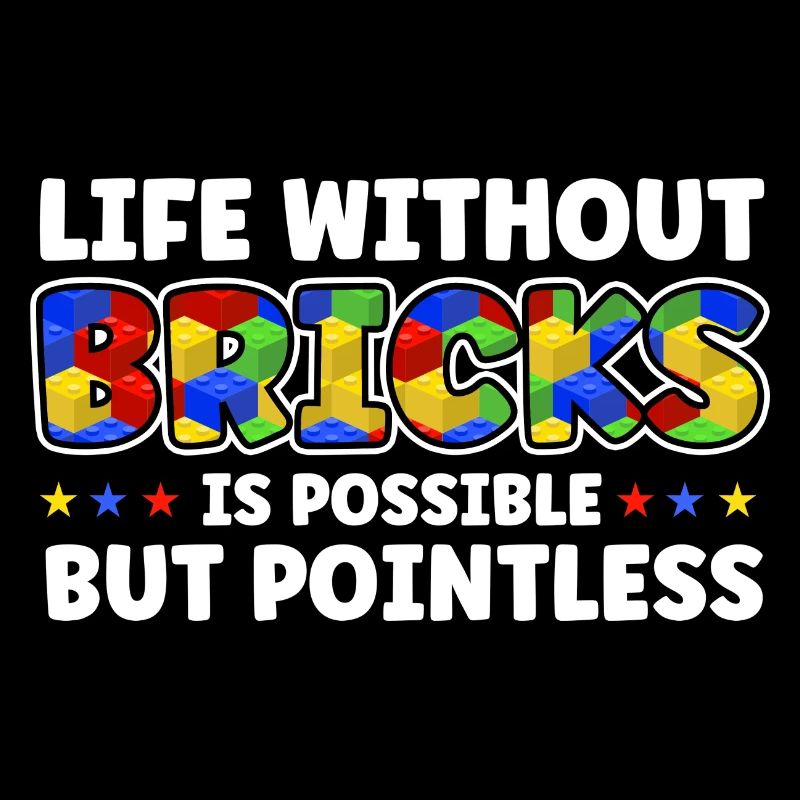 Bloc de construction Bloc terminal Bloc