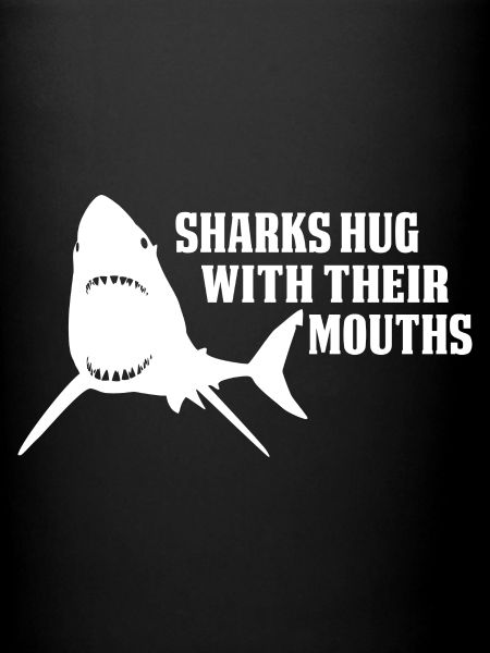 Sharks