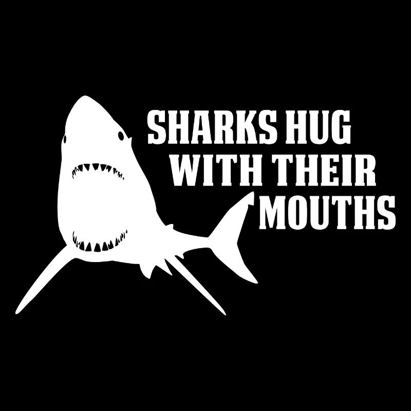 Sharks