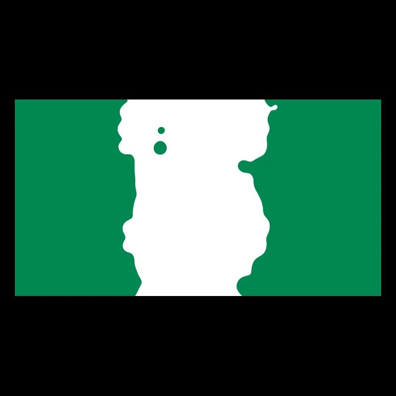 Nigeria