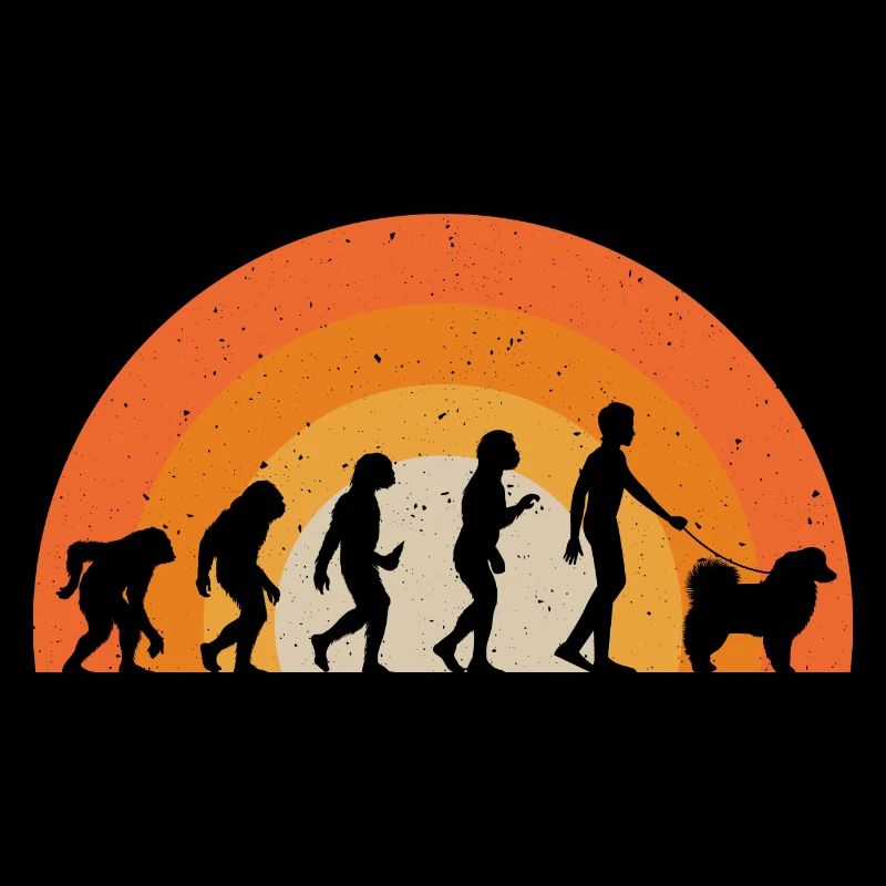 Australian Shepherd Geschenk