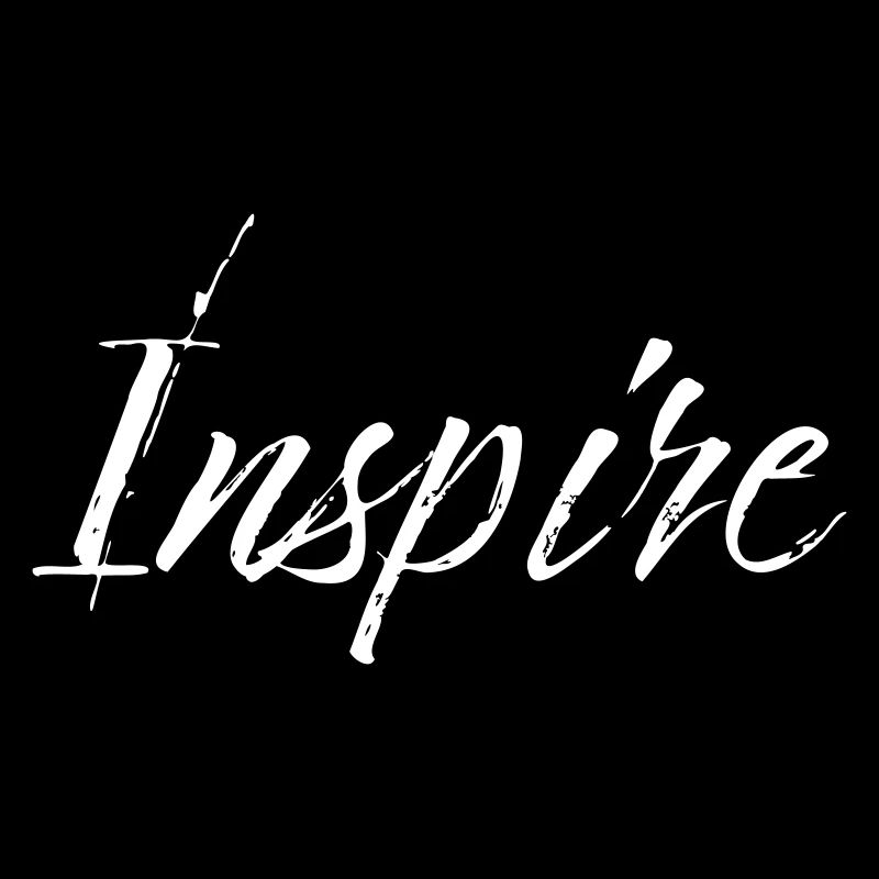 Inspire