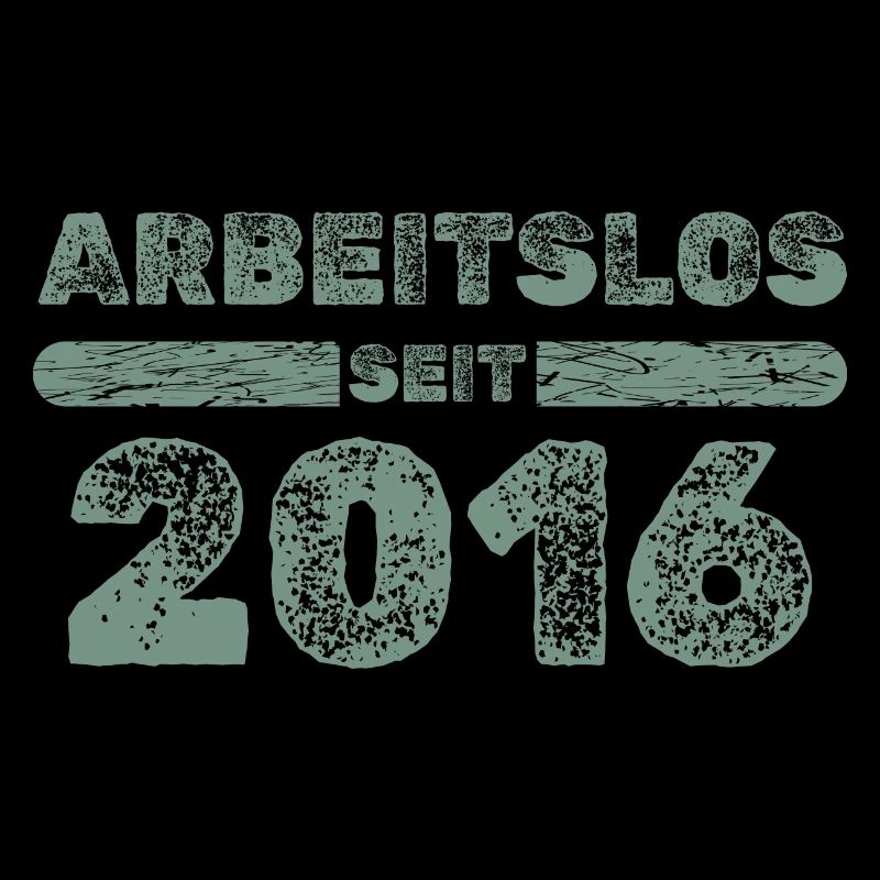 seit 2016