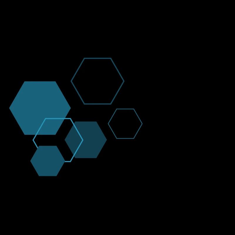 Tesla | Musk, future, development, android