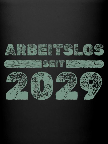 seit 2029