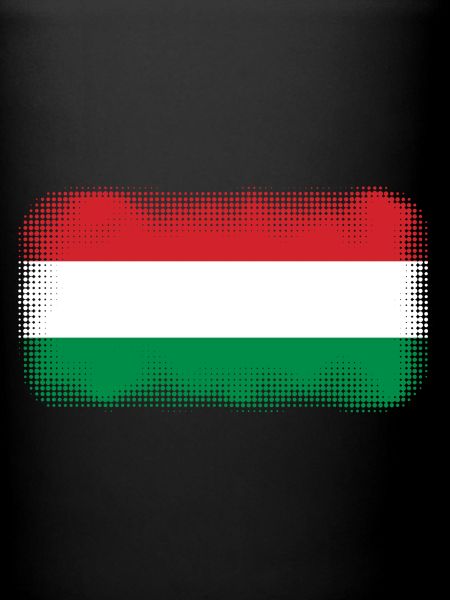 Hungary