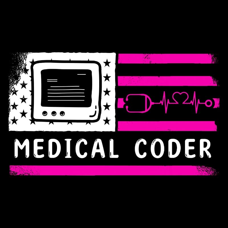 Spécialiste du codage de codeur médical