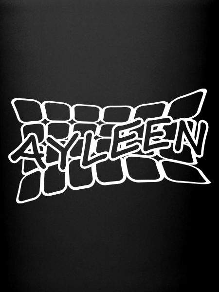 Nom : Ayleen