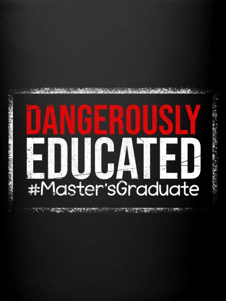 Master Etudes Master
