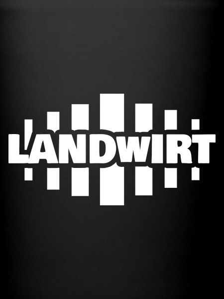 Landwirt