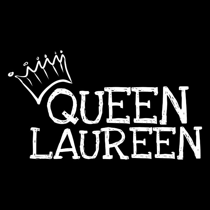 Laureen