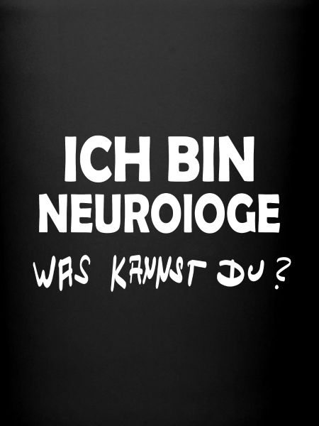 Neurologist