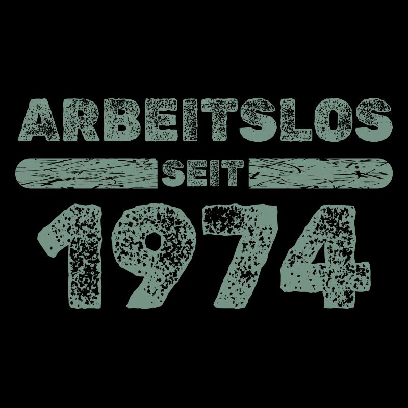 1974 1974