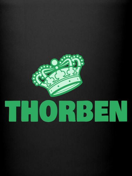 Thorben