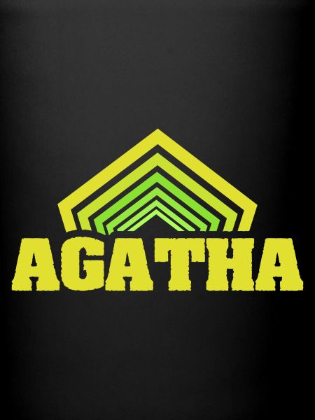 Agatha