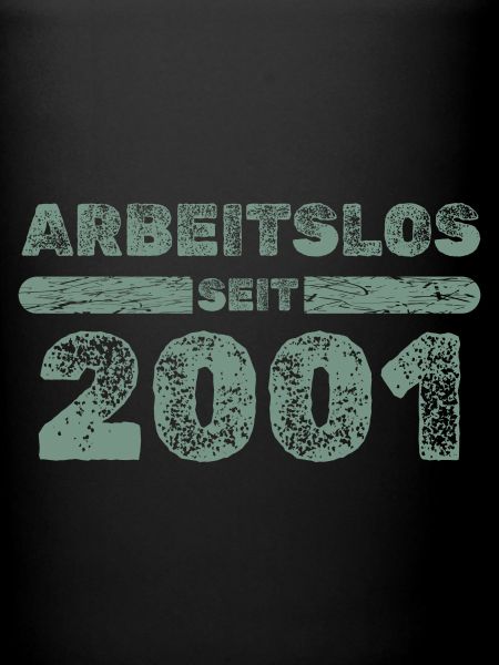 2001