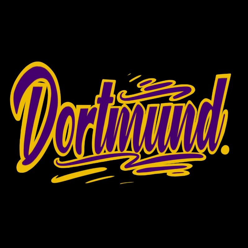 Dortmund