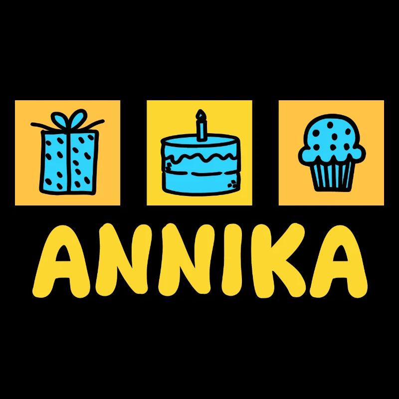 Annika