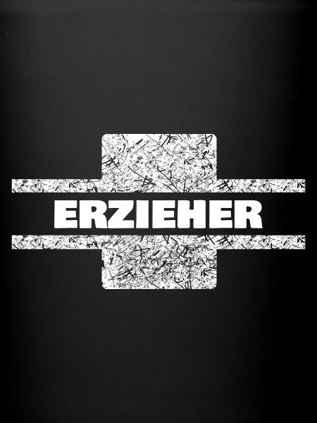 Occupation Educator