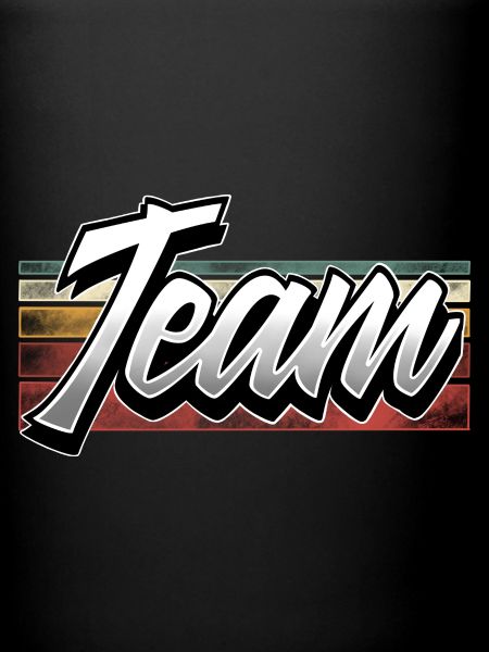 Team