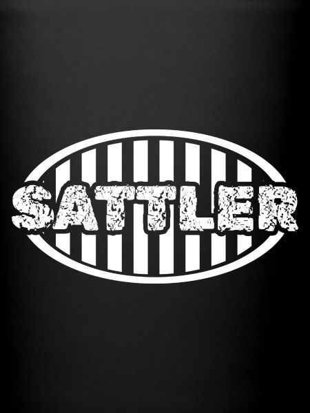 Travail Sellier