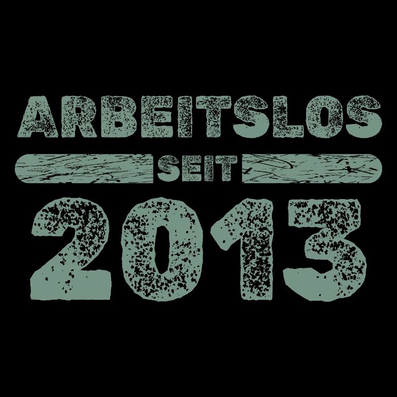 2013 2013