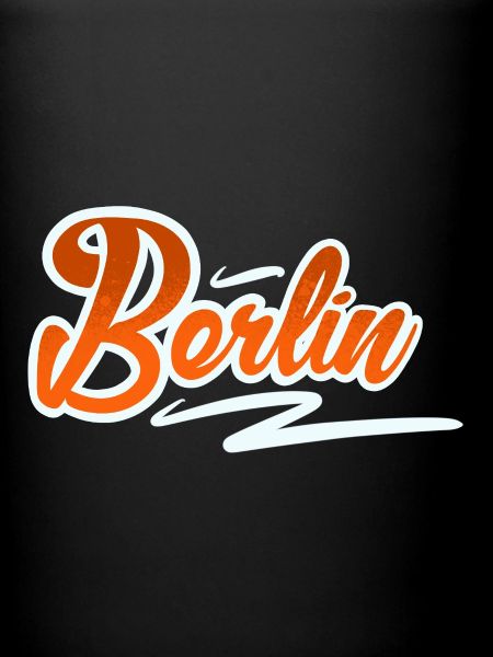 Berlin