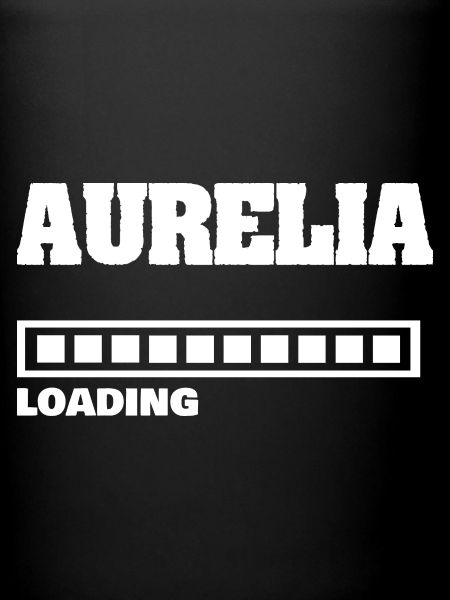 Aurelia